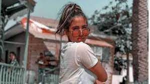 هل الخطأ في قراءة القرآن ينقص الثواب. Ù…ÙˆÙƒØ§ Ø­Ø¬Ø§Ø²ÙŠ ØªØ¹ØªØ±Ù Ø³Ø¬Ù„Øª Ø£ÙƒØªØ± Ù…Ù† 250 ÙÙŠØ¯ÙŠÙˆ Ø­ÙˆØ§Ø¯Ø« Ø§Ù„ÙˆØ·Ù†