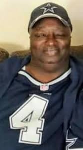 Robert Buggs Sr. Obituary July 7, 2020