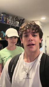 Oc Lifestyle and Fitness Expo