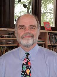 TEAM (Copy #2) — Center for Character & Citizenship