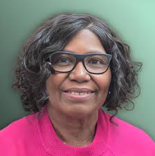 Emily Sherrill, LCSW in Chicago, IL