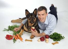 30 Fruits And Vegetables Your German Shepherd Can Eat