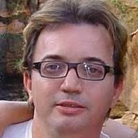 Claudio Luis Venturini