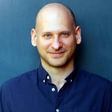 Ángel Alcalde (@Angel_Alcalde_)