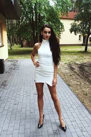 Zobaczcie, co pokazała na instagramie! Patrycja Tuchlinska Miss Polski 2016 Kandydatka Community Facebook