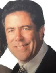 Obituary information for Don Craig Foster