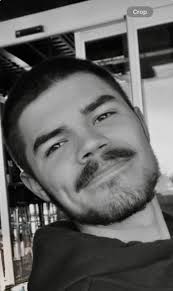 Michael Peña Obituary