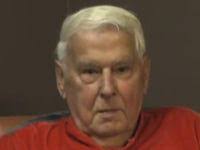 John Giovino's Instagram, Twitter & Facebook