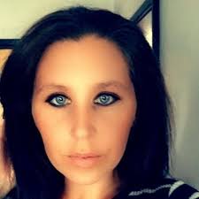 Joy Devlin's Instagram, Twitter & Facebook