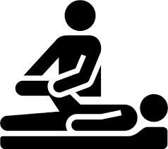 Maybe you would like to learn more about one of these? Physical Therapy Cliparts Cliparts Zone