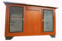 Find the list of top best kitchen equipment companies in kathmandu, nepal on our business directory. Small Kitchen Rack 4ft Rd 027 By Royal Decor Home Nepal Online Shopping By Nepbay