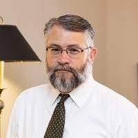 Benjamin Stepp's Instagram, Twitter & Facebook