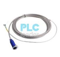 Bently Nevada 106765-20 Interconnect Cable Manufacturers ...