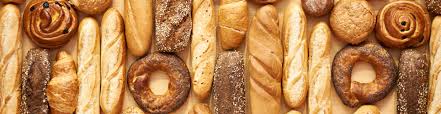 Place the barley in a small saucepan and cover up to 2 inches with water. How Bread Was Born And Its Evolution In Human History