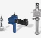 Screw Jacks | Thomsonlinear.com
