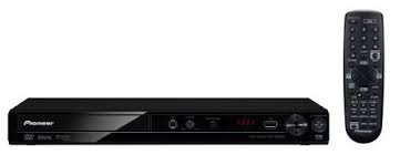 Before shelling out money for a new one, try this simple repair for less than a couple of bucks! Pioneer Dv 2022k Divx Usb Karaoke Multi Region Zone Free Dvd Player 110 220v 220 Volt
