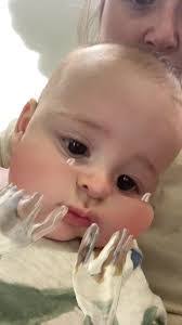 Christopher Bilodeau's Instagram, Twitter & Facebook