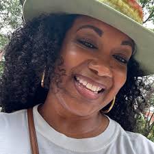 🚨 @theofficialai3 Allen Iverson is live one The Breakfast Club promoting  his new book 📖' Misunderstood'! Tap in RN ➡️ breakfastclubonline.com/listen