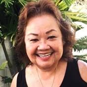 Rosario Family Obituaries