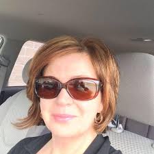 Brasil ultrapassa Cuba em desenvolvimento humano Segundo o ranking mais  recente do Programa das Nações Unidas para o Desenvolvimento (PNUD), o  Brasil (0,786) apresenta um IDH superior ao de Cuba (0,762), o