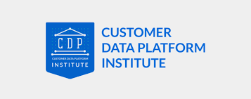 The CDP Institute, Author at 33Across