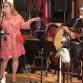 LIVE MUSIC w/ John Nunes at SouthernEazBar & Grill... event in Lutz, FL