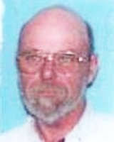 Ernest Norris Obituary (2011)