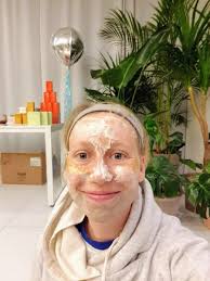 We did not find results for: I M From Honey Mask Review Cruelty Free Korean Wash Off Mask 2020