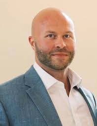 Jeffrey David Carl Obituary