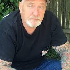 Armrests for 2009 Kawasaki Vulcan 900 Classic