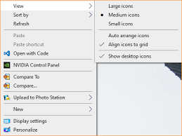 I want my home screen (which only has my favorite apps) to behave. How Can I Stop Two Desktop Icons Moving After A Reboot Pc Talk Forum Digital Photography Review