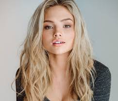 Height 173cm/5'8 bust 76cm/30 a waist 66cm/26 hips 88cm/34.5 dress 36 eu/6 us/8 uk shoe 40 eu/9 us/6.5 uk hair blonde eyes green. Blonde Female Face Claims Natalie Alyn Lind Wattpad