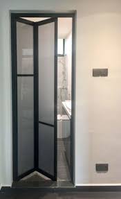 We did not find results for: 5 Jenis Material Pintu Kamar Mandi Sekaligus Plus Minusnya Harga Mahal Belum Tentu Tahan Lama