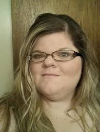 Kelly Marie Conner Obituary February 8, 2017