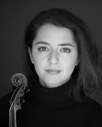 Queen Elisabeth Competition