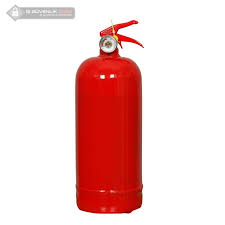 Sprink başlıklı tozlu ve halokarbonlu yangın söndürme cihazları. 6 Kg Abc Kuru Kimyevi Tozlu Yangin Sondurme Cihazi 131 36 Tl Kdv