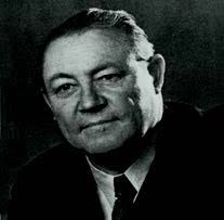 Otto Ernst Schweizer (1890–1965)