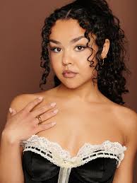 Claire Elyce LaPointe-McEwan (@clairequte) • Instagram photos and videos