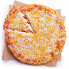 When most people think about a convenient store, the first one 7 11 near me (google map finder). Cheese Pizza Available Near You 24 7 Late Night Always Hot 7 Eleven