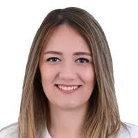 30+ "Melissa Doğan" profiles