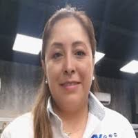 30+ perfiles de «Gonzalez Iturbe»