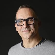 DunhamTrimmer's Biologicals Outlook 2025: EU