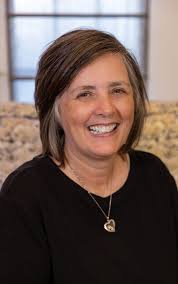 Daily Inspiration: Meet Ellen Brock