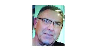 Gordon Johnson Obituary (2014)