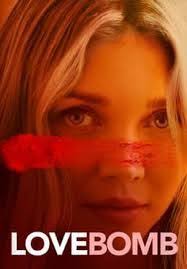 A mysterious dating app designed for one-night stands brings three  strangers together with deadly consequences for all those