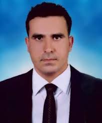 Batman Üniversitesi Personel Bilgi Sistemi