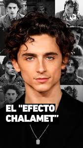 Ven, Jacob Elordi, yo te abrazo. 😭🤍 En una entrevista reciente con  Gwyneth Paltrow para Actors