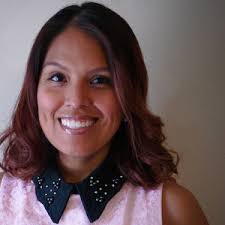 Racial Equity Summit: Directory