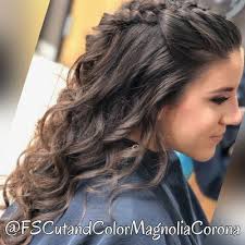 California Eviction Defense Services, 387 Magnolia Ave, Ste 102, Corona, CA  92879, US