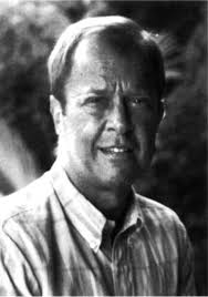 Walter Clemons (1930